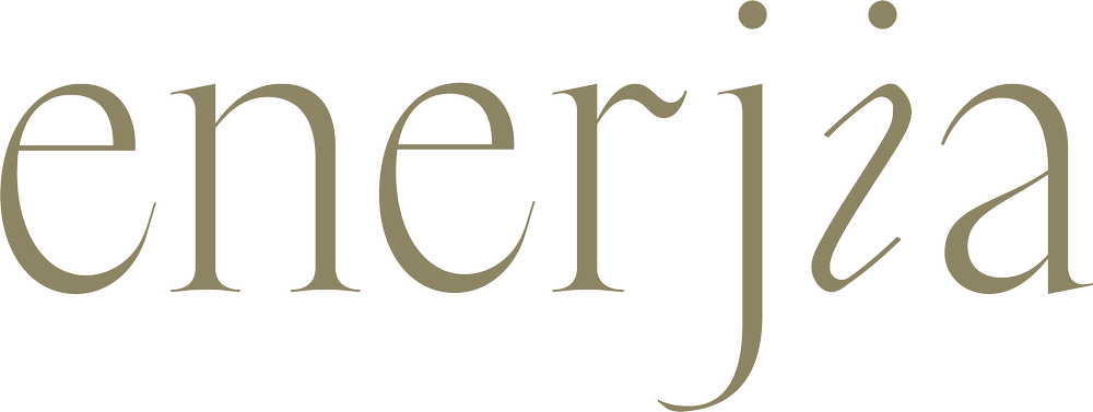 Enerjia