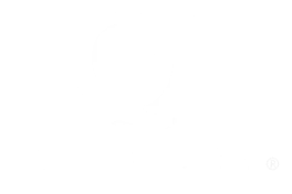 Qi Beauty Method