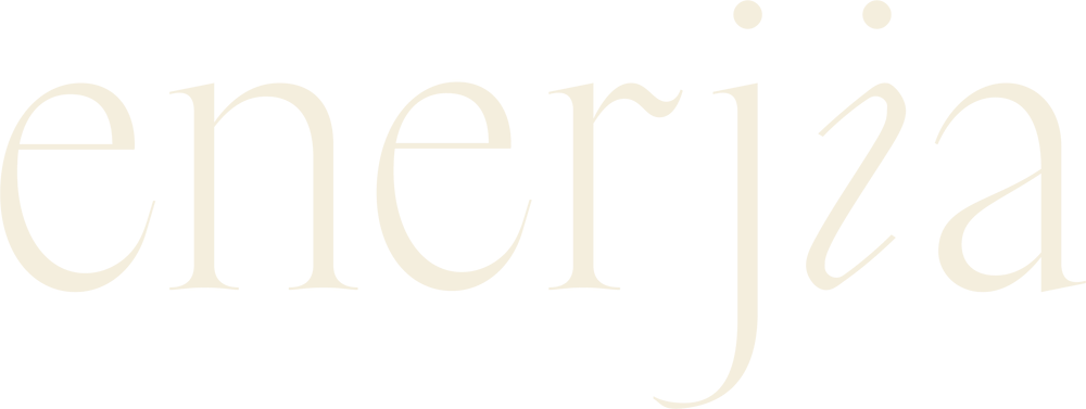 Enerjia